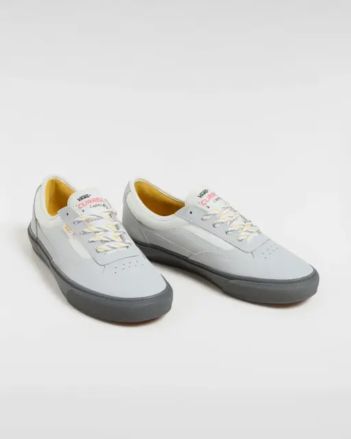 VN000-D85-GRY-ALT1