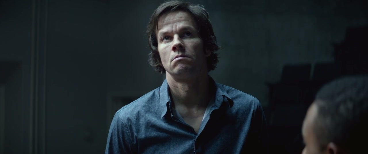 The Gambler Screenshot