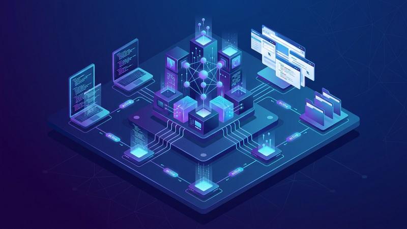 OpenAI presenta GPT-6 Astra: su nuevo modelo de IA enfocado a la autonomía y la programación