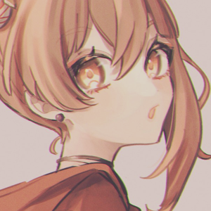 New Project (58).png