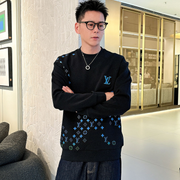 企业微信截图 17669881964478