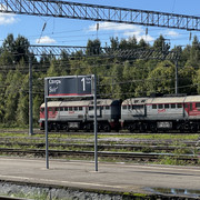 IMG 6018