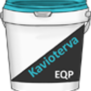kavioterva1