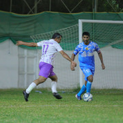 IMG-0398