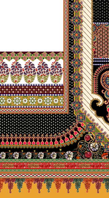 ee041e122ea77986d540e1c7c271e75b.png