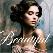 beautiful