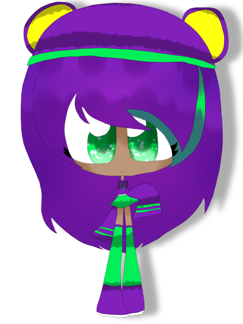 unnamed-9.png