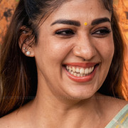 Nayanthara nayanthara justactressstuff
