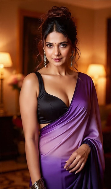 a8023b3280367604f99929bff6774a4d