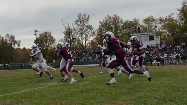 DSC01615.jpg