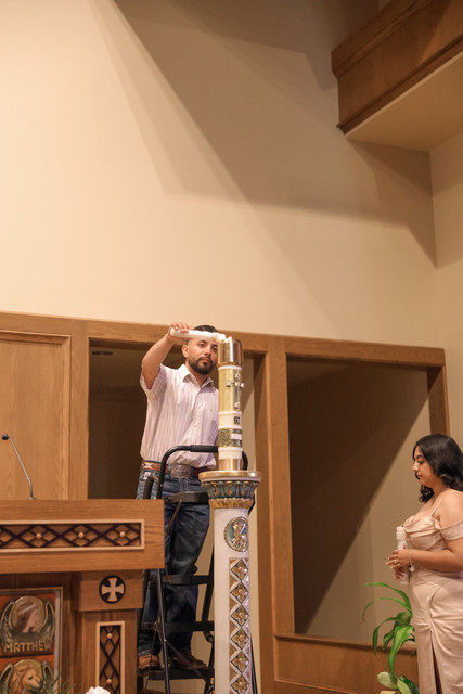IMG-8904