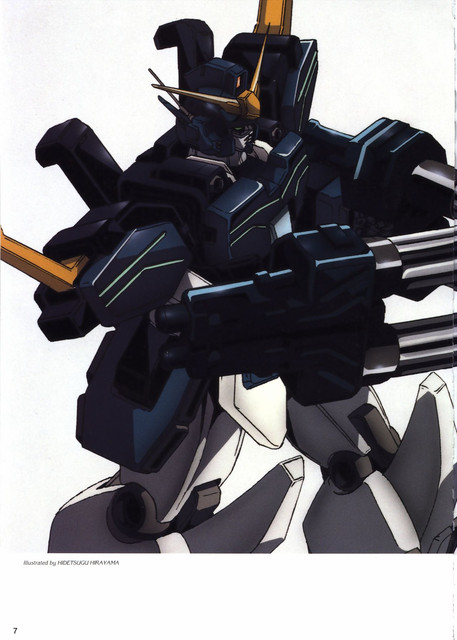 DPG07-Heavy-Arms-Left
