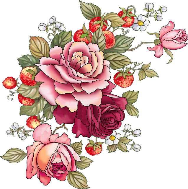 9827befbd0af290d2884b9d85cc017e3.png