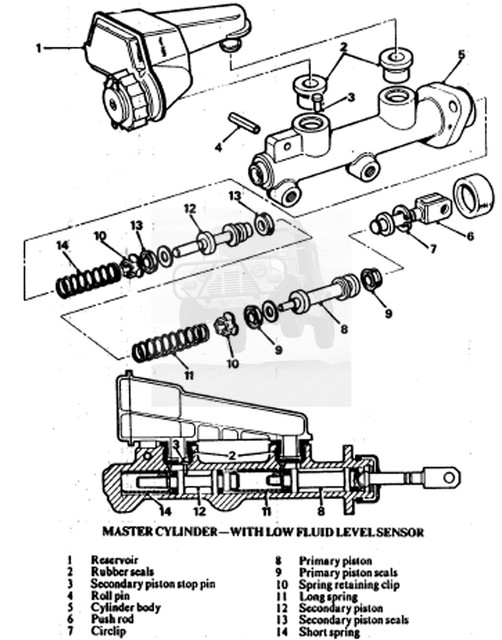 Yellow-Tag-Master-Exploded-Diagram-WM.jp