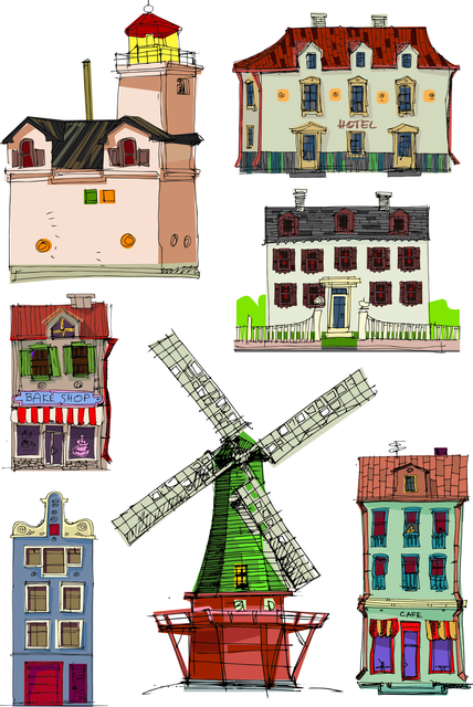 shutterstock 87965677.png