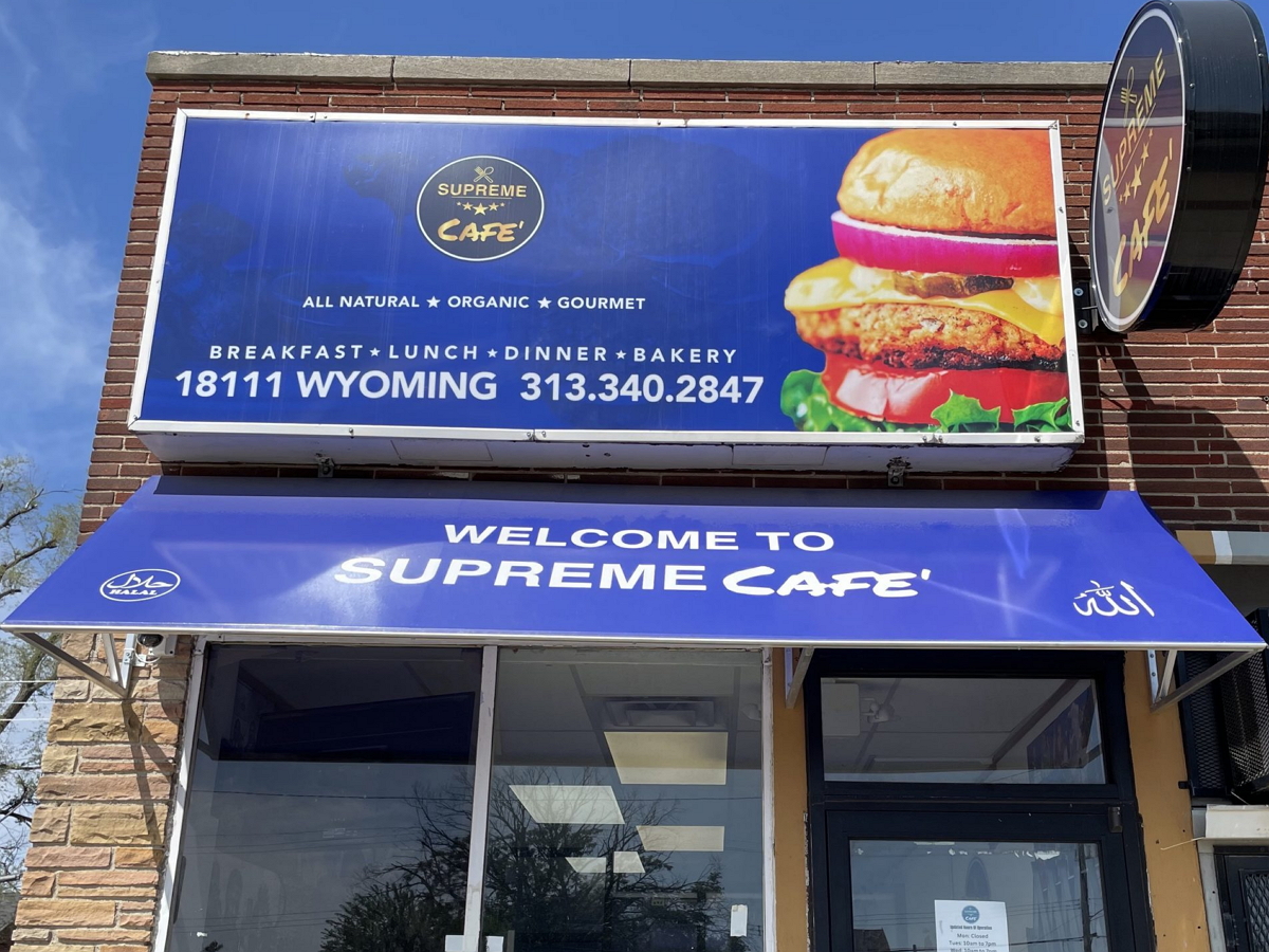 https://i.ibb.co/spRtbC8V/18111.jpg