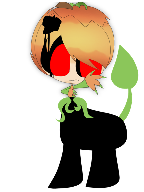 Gourdy.png