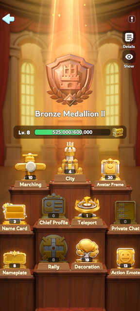 1000066003.jpg