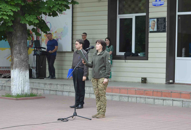 Похорон солдата Мальцева В ячеслава в Олександрівці (3).jpg
