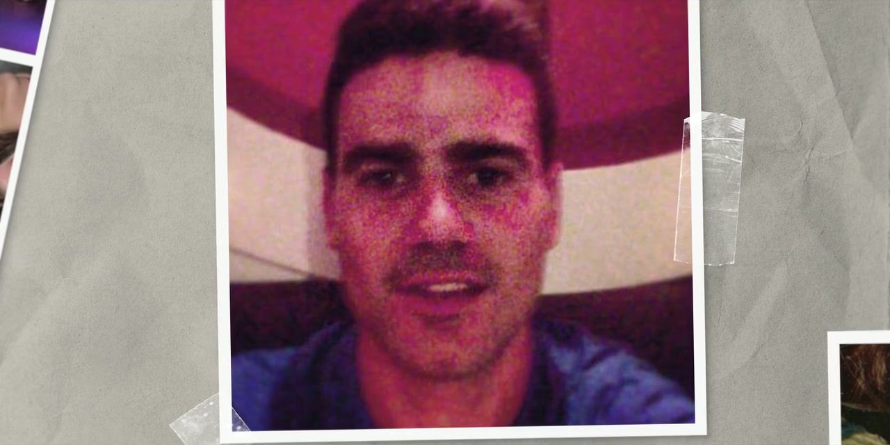 The Predator of Seville Screenshot
