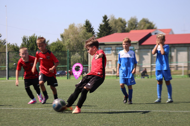 IMG-0318