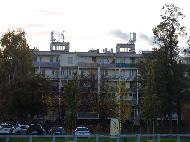 IMG-4049