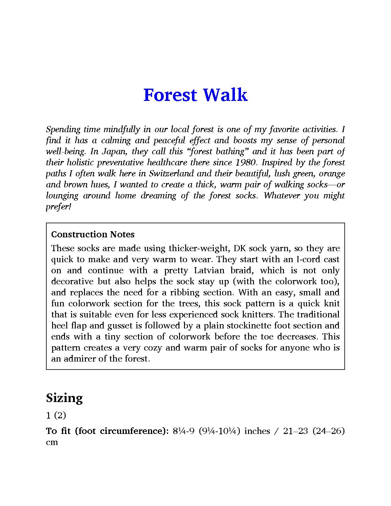 Page-00228