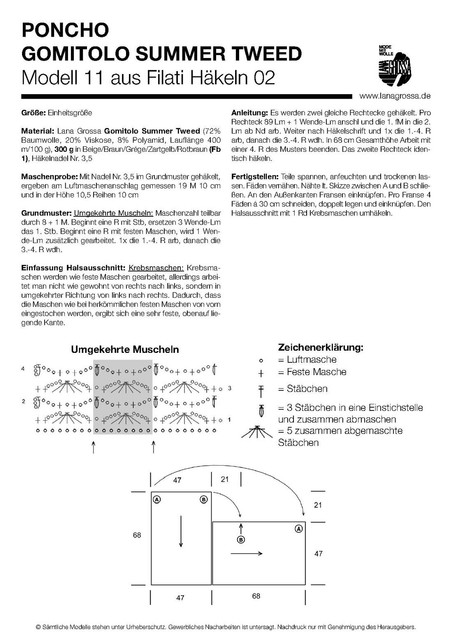 Page-00052