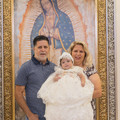 IMG 8464