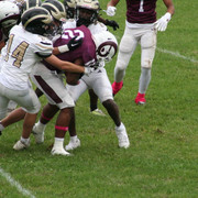 IMG-8066