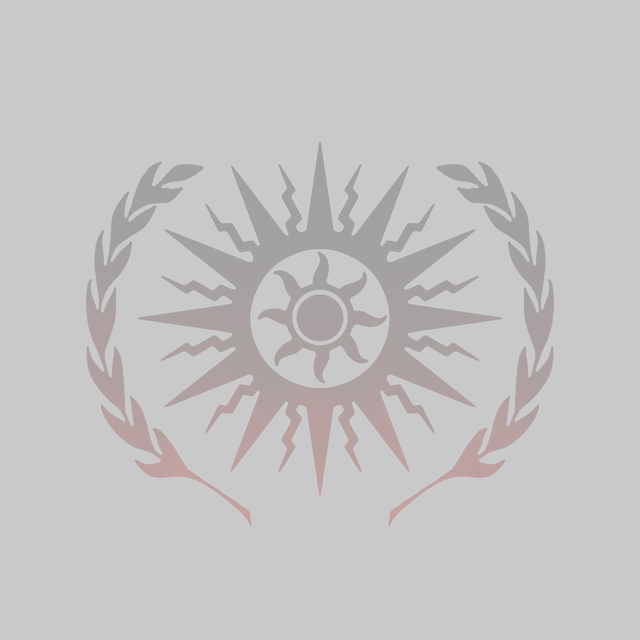 Background 1.png