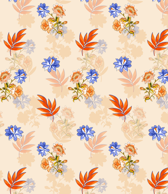 11 (8).png