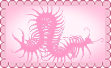 IMG 3259.png