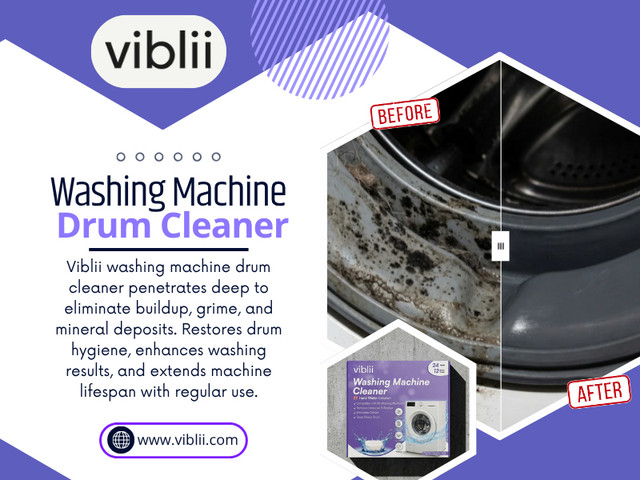 Washing Machine Drum Cleaner Formula.jpg