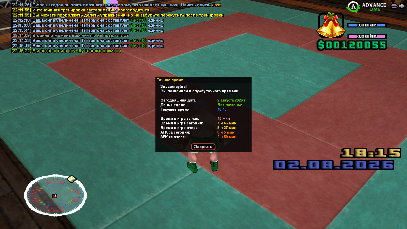 ibb.co