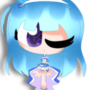 Cure-Wink