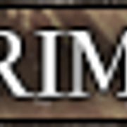 Prima