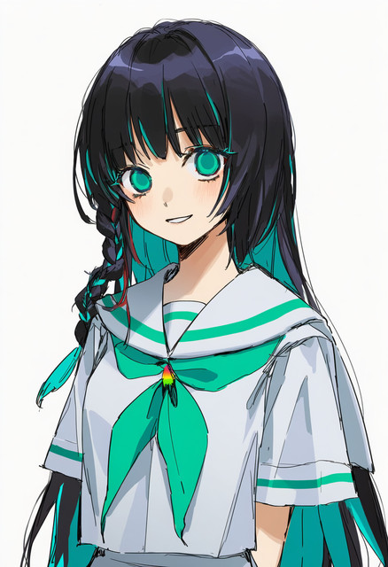 ling-2.jpg