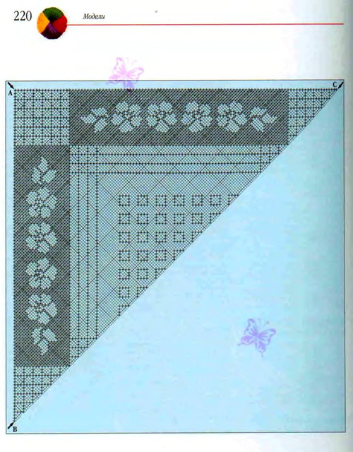 219