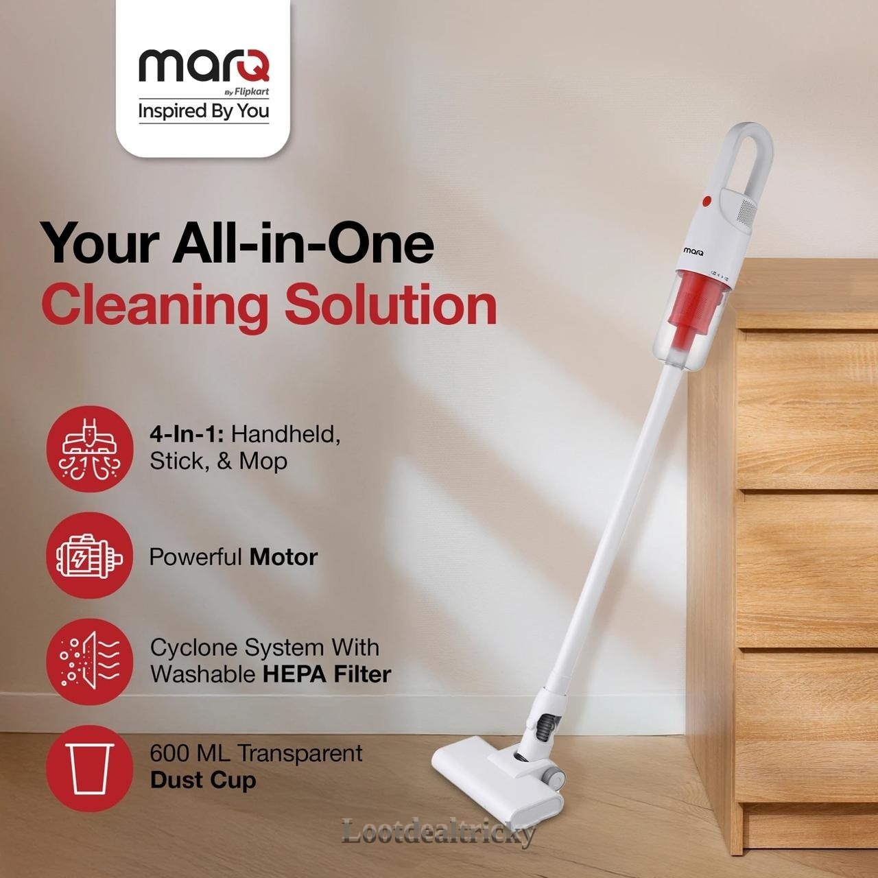 77 Off Marq – Lowest Price Get 77% OFF Today