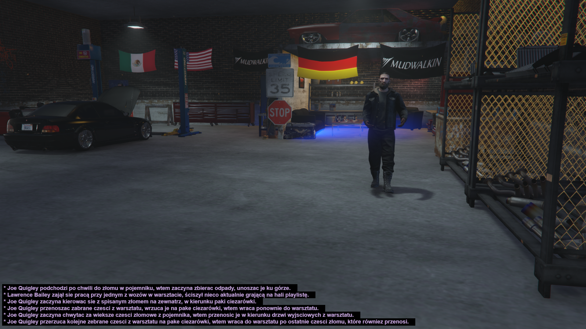 Screenshot-273.png