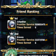 Screenshot 20191212 203346