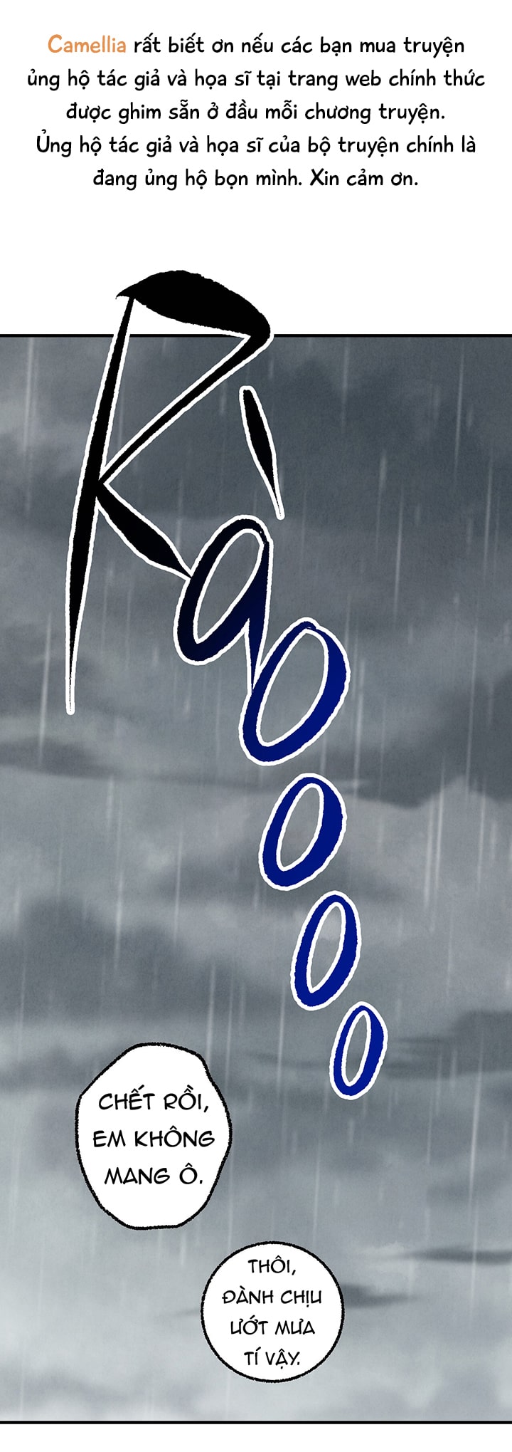 0-37