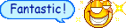 text059.gif