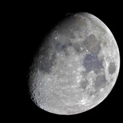10a00051m