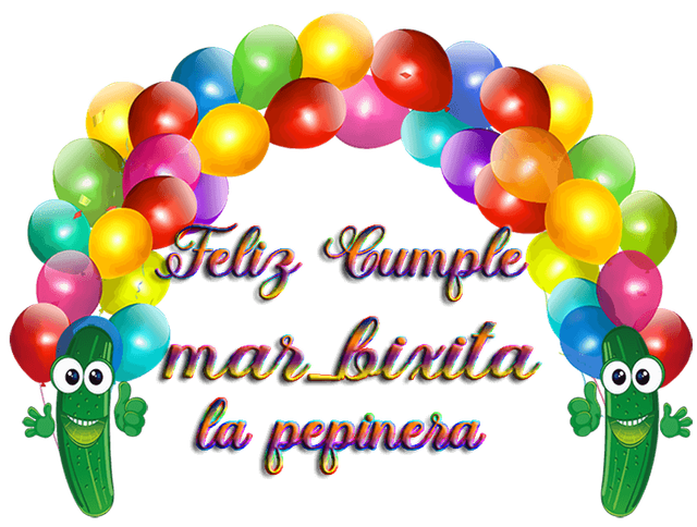 cumple-ma.png