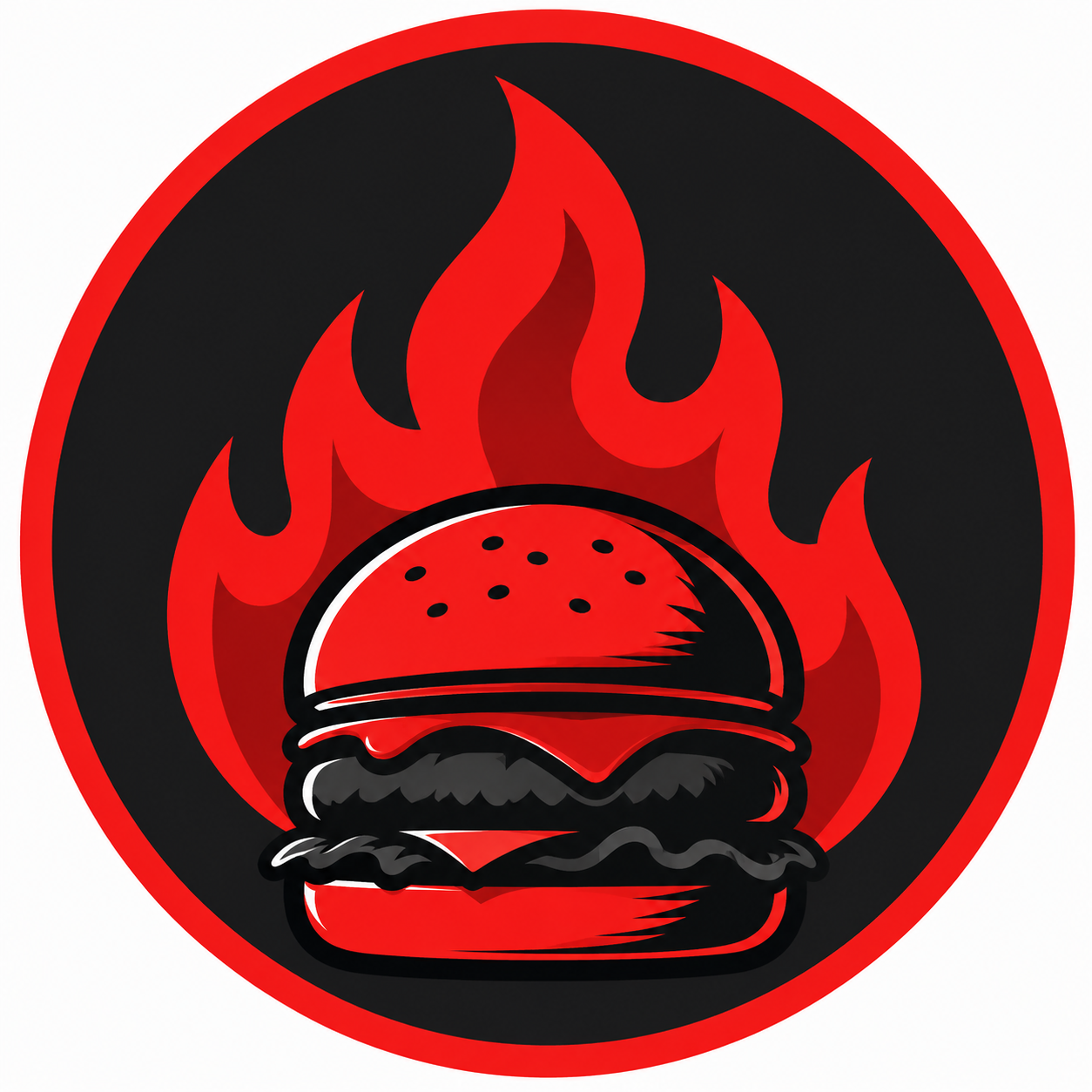 Grill Junction