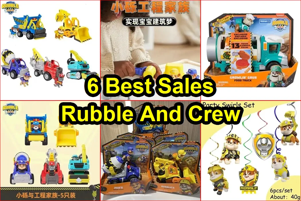 廢墟和船員 評價