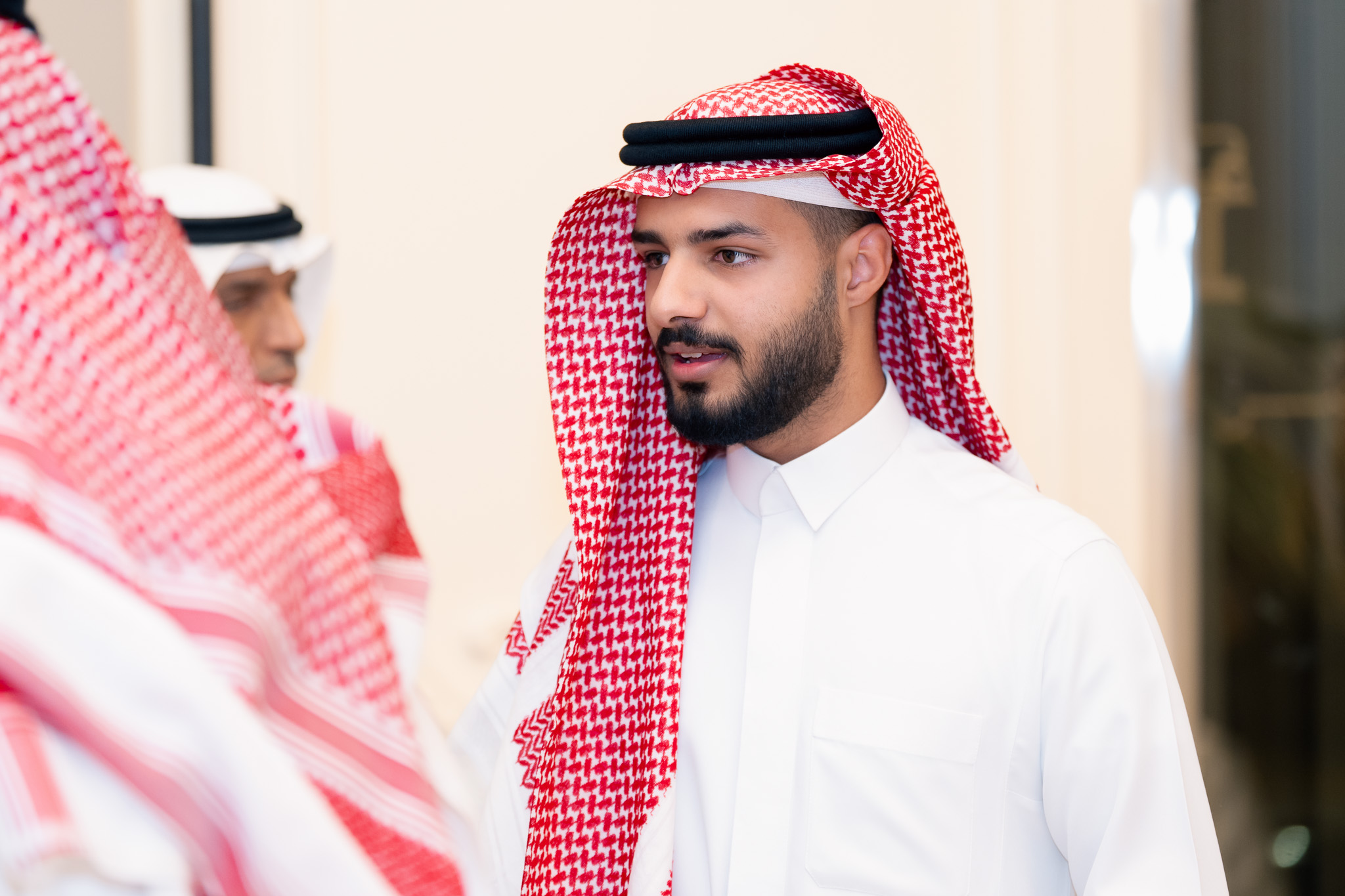 مصور زواجات جدة282