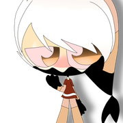 Shrimpo